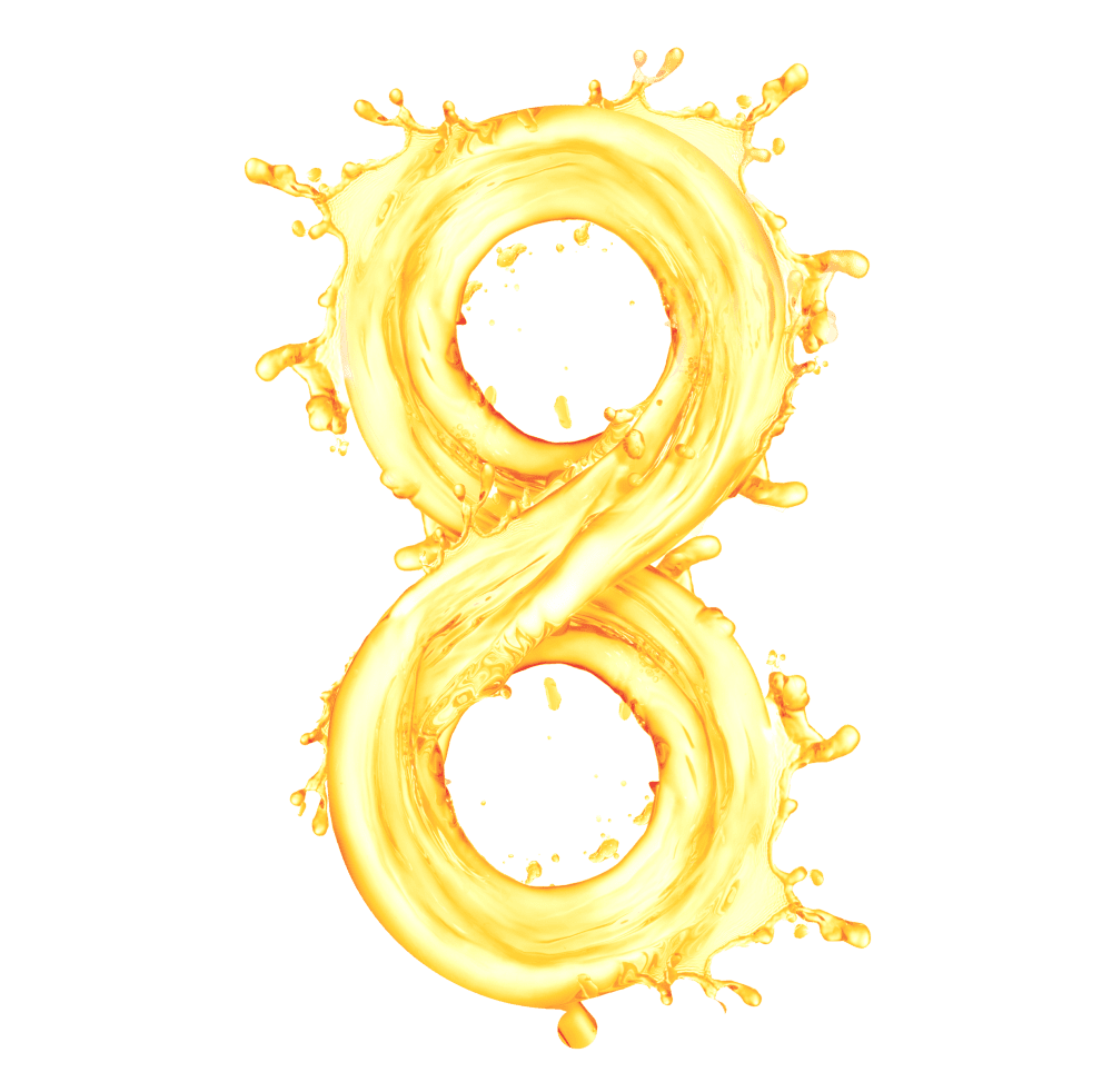 Sunflower Cooking Oil JT's Coconut Essence