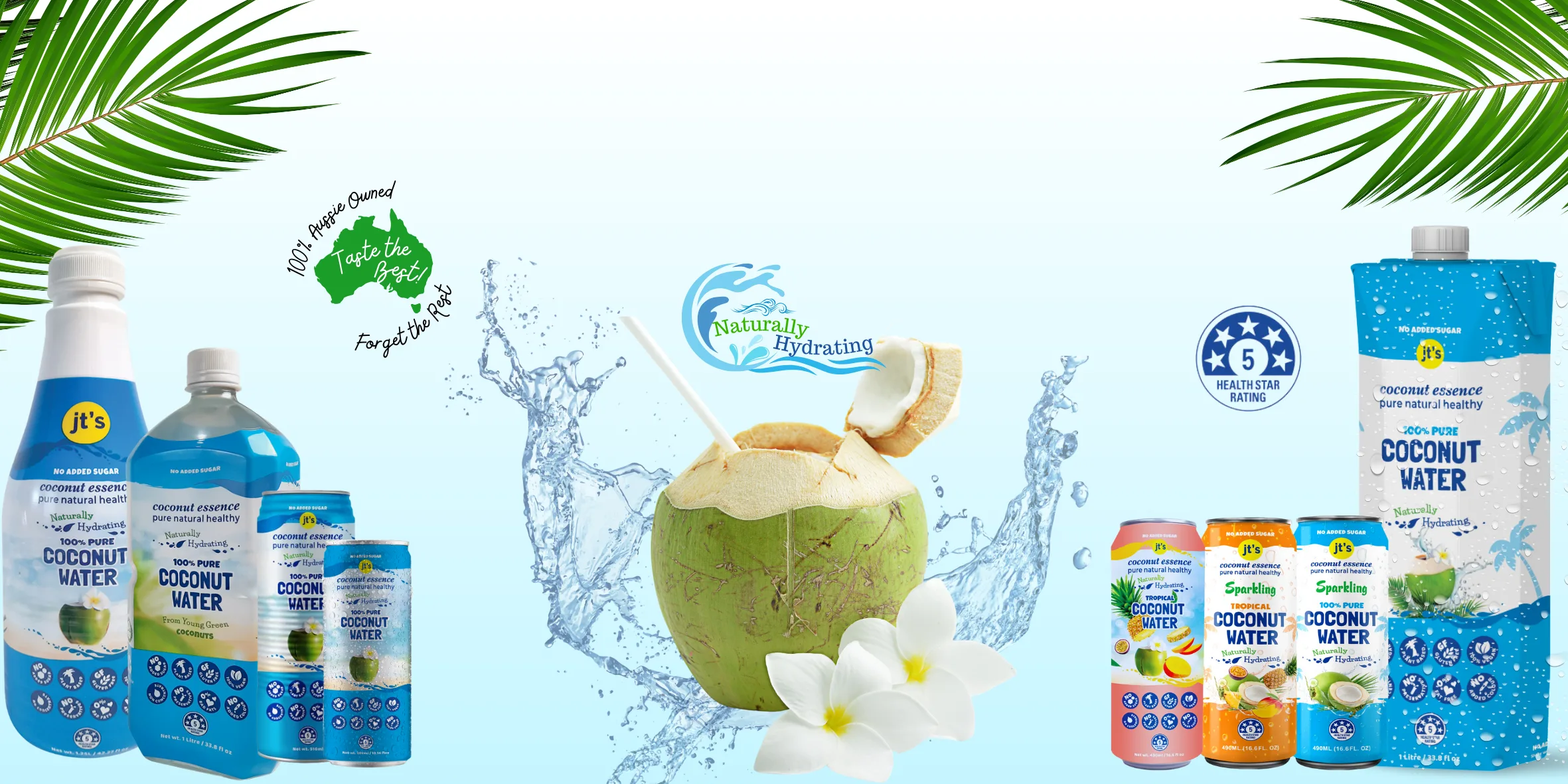 JT’s Premium Products (4)