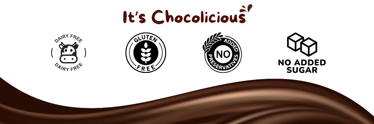 JT's website banner (1200 x 400 px)